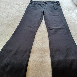 Liverpool pants